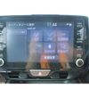 toyota yaris-cross 2022 -TOYOTA--Yaris Cross 5BA-MXPB10--MXPB10-3019806---TOYOTA--Yaris Cross 5BA-MXPB10--MXPB10-3019806- image 3