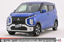 mitsubishi ek-cross 2019 -MITSUBISHI--ek X 5AA-B37W--B37W-0000899---MITSUBISHI--ek X 5AA-B37W--B37W-0000899-