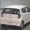 toyota pixis-epoch 2020 -TOYOTA--Pixis Epoch LA350A--0025144---TOYOTA--Pixis Epoch LA350A--0025144- image 6
