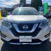 nissan x-trail 2017 -NISSAN 【名変中 】--X-Trail HNT32--163130---NISSAN 【名変中 】--X-Trail HNT32--163130- image 20