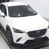 mazda cx-3 2019 -MAZDA--CX-3 DKEFW--208221---MAZDA--CX-3 DKEFW--208221- image 1