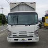 isuzu elf-truck 2007 GOO_NET_EXCHANGE_0706160A30240704W002 image 3