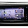 suzuki alto-works 2020 CFJ1804126 image 33