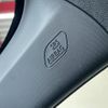 toyota c-hr 2019 532 image 50