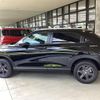 honda vezel 2024 quick_quick_RV5_RV5-1206368 image 17