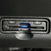 honda n-one 2021 -HONDA--N ONE 6BA-JG3--JG3-2009236---HONDA--N ONE 6BA-JG3--JG3-2009236- image 10