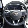 toyota corolla-cross 2023 CFJ1614174 image 35