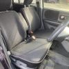 suzuki alto-lapin 2012 -SUZUKI 【富山 581ｹ6778】--Alto Lapin HE22S--405846---SUZUKI 【富山 581ｹ6778】--Alto Lapin HE22S--405846- image 23