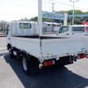 toyota dyna-truck 2019 GOO_JP_700102031530250515001 image 6