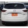 mazda cx-5 2021 CFJ1807656 image 10