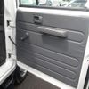 isuzu elf-truck 2020 GOO_NET_EXCHANGE_0704692A30250603W002 image 47