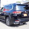 toyota land-cruiser-wagon 2023 -TOYOTA--Land Cruiser Wagon 3BA-VJA300W--VJA300-4087128---TOYOTA--Land Cruiser Wagon 3BA-VJA300W--VJA300-4087128- image 2