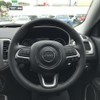 jeep compass 2020 quick_quick_ABA-M624_MCANJPBB7KFA55246 image 18