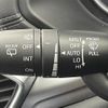 mazda cx-5 2017 CFJ1609431 image 5