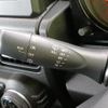 suzuki jimny 2024 quick_quick_3BA-JB64W_JB64W-359627 image 12