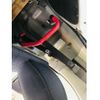 suzuki wagon-r 2009 -SUZUKI--Wagon R DBA-MH23S--MH23S-156607---SUZUKI--Wagon R DBA-MH23S--MH23S-156607- image 13