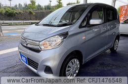 nissan dayz 2017 -NISSAN--DAYZ DBA-B21W--B21W-0432918---NISSAN--DAYZ DBA-B21W--B21W-0432918-