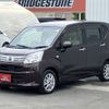 daihatsu move 2018 -DAIHATSU--Move DBA-LA160S--LA160S-1015004---DAIHATSU--Move DBA-LA160S--LA160S-1015004- image 3