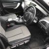 bmw 1-series 2012 -BMW--BMW 1 Series 1A16-WBA1A12000J200615---BMW--BMW 1 Series 1A16-WBA1A12000J200615- image 4