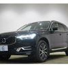 volvo xc60 2019 -VOLVO 【大阪 382ﾊ27】--Volvo XC60 UB420XCA--L1474739---VOLVO 【大阪 382ﾊ27】--Volvo XC60 UB420XCA--L1474739- image 1