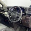 honda n-wgn 2014 CFJ1517135 image 6