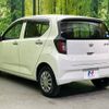 daihatsu mira-e-s 2017 -DAIHATSU--Mira e:s DBA-LA350S--LA350S-0038697---DAIHATSU--Mira e:s DBA-LA350S--LA350S-0038697- image 18