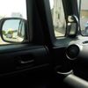 honda n-box 2017 -HONDA--N BOX DBA-JF1--JF1-1959823---HONDA--N BOX DBA-JF1--JF1-1959823- image 48