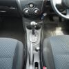 nissan note 2013 quick_quick_DBA-E12_E12-110347 image 10