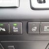 lexus ls 2015 CFJ1838159 image 10