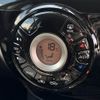 nissan note 2014 -NISSAN--Note DBA-E12--E12-227261---NISSAN--Note DBA-E12--E12-227261- image 6