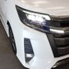 toyota noah 2018 -TOYOTA--Noah DBA-ZRR80W--ZRR80-0462120---TOYOTA--Noah DBA-ZRR80W--ZRR80-0462120- image 27