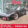 mazda savanna-rx-7 1990 GOO_JP_700040027130250719001 image 1