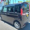 suzuki spacia 2015 -SUZUKI 【名古屋 581ﾒ3079】--Spacia DBA-MK32S--MK32S-236304---SUZUKI 【名古屋 581ﾒ3079】--Spacia DBA-MK32S--MK32S-236304- image 36