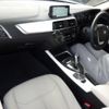 bmw 1-series 2018 quick_quick_LDA-1S20_WBA1S52010V847490 image 3
