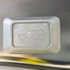 toyota rav4 2020 -TOYOTA--RAV4 6BA-MXAA54--MXAA54-5008290---TOYOTA--RAV4 6BA-MXAA54--MXAA54-5008290- image 6