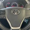 toyota voxy 2019 quick_quick_ZRR80_ZRR80-0527613 image 9