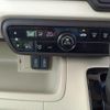 honda n-box 2019 -HONDA--N BOX DBA-JF3--JF3-1255942---HONDA--N BOX DBA-JF3--JF3-1255942- image 17