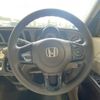 honda n-one 2013 quick_quick_JG1_JG1-2023515 image 18