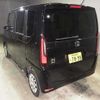 honda n-box 2025 -HONDA 【宇都宮 581ﾀ7898】--N BOX JF5-1143430---HONDA 【宇都宮 581ﾀ7898】--N BOX JF5-1143430- image 5