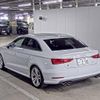 audi s3 2015 -AUDI--Audi S3 WAUZZZ8V55F106049---AUDI--Audi S3 WAUZZZ8V55F106049- image 6