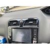 nissan serena 2014 CFJ1673848 image 17