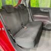 honda n-one 2013 CFJ1583997 image 9