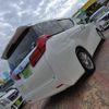 toyota alphard 2019 -TOYOTA--Alphard DBA-AGH30W--AGH30-0264906---TOYOTA--Alphard DBA-AGH30W--AGH30-0264906- image 26