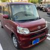 daihatsu tanto 2014 -DAIHATSU--Tanto DBA-LA600S--LA600S-0177853---DAIHATSU--Tanto DBA-LA600S--LA600S-0177853- image 3