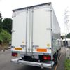 mitsubishi-fuso fighter 2008 CFJ8962781 image 22