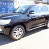 toyota land-cruiser-wagon 2021 -TOYOTA--Land Cruiser Wagon 3BA-URJ202W--URJ202-4224666---TOYOTA--Land Cruiser Wagon 3BA-URJ202W--URJ202-4224666- image 10