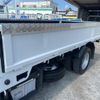 mitsubishi-fuso canter 2019 quick_quick_FBA20_FBA20-574259 image 18