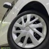honda n-box 2019 CFJ1657132 image 12