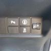 honda fit 2020 -HONDA--Fit 6AA-GR3--GR3-1024786---HONDA--Fit 6AA-GR3--GR3-1024786- image 33