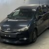 toyota wish 2012 CFJ1576547 image 1